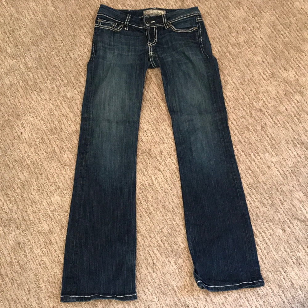 BKE Stella Jeans